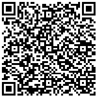 QR Code for bitcoin:bitcoin:bitcoin:bitcoin:bitcoin:bitcoin:bitcoin:bitcoin:bitcoin:bitcoin:bitcoin:bitcoin:bc1q65refdfyl2egrexs625a3lndrdpmxcmjyk0tre