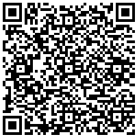 QR Code for bitcoin:bitcoin:bitcoin:bitcoin:bitcoin:bitcoin:bitcoin:bitcoin:bitcoin:bitcoin:bitcoin:bitcoin:bc1q66ca7ac0t2s8ltrwylqstdffwewts8u7m8488d