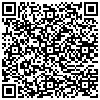 QR Code for bitcoin:bitcoin:bitcoin:bitcoin:bitcoin:bitcoin:bitcoin:bitcoin:bitcoin:bitcoin:bitcoin:bitcoin:bc1q66drjpjpwfsmfdgpsda68emyr2lfe3cfdsa67u