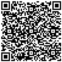 QR Code for bitcoin:bitcoin:bitcoin:bitcoin:bitcoin:bitcoin:bitcoin:bitcoin:bitcoin:bitcoin:bitcoin:bitcoin:bc1q67239m9rtjaveanvars67knry0prm8ls2cppdt