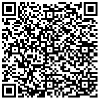 QR Code for bitcoin:bitcoin:bitcoin:bitcoin:bitcoin:bitcoin:bitcoin:bitcoin:bitcoin:bitcoin:bitcoin:bitcoin:bc1q67fjwhg4wp6utf60c8kcgra6tekjqkhmswpcfk