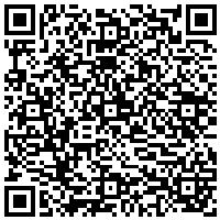 QR Code for bitcoin:bitcoin:bitcoin:bitcoin:bitcoin:bitcoin:bitcoin:bitcoin:bitcoin:bitcoin:bitcoin:bitcoin:bc1q689tp65jl2exeqsdcz7d5da7d2tpcr0fds3ukf