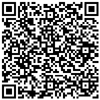 QR Code for bitcoin:bitcoin:bitcoin:bitcoin:bitcoin:bitcoin:bitcoin:bitcoin:bitcoin:bitcoin:bitcoin:bitcoin:bc1q6eagqdvpkrreesrssxtt5vrmlp20wlcnetzuzm