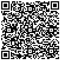 QR Code for bitcoin:bitcoin:bitcoin:bitcoin:bitcoin:bitcoin:bitcoin:bitcoin:bitcoin:bitcoin:bitcoin:bitcoin:bc1q6ex0dcxtw9uj3h9mcppa5jfee20chtnuwe0ghg
