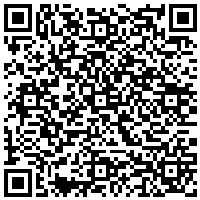 QR Code for bitcoin:bitcoin:bitcoin:bitcoin:bitcoin:bitcoin:bitcoin:bitcoin:bitcoin:bitcoin:bitcoin:bitcoin:bc1q6f9fq2yfkcf989nerl2kchrssvvpe4we7mk4du