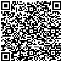 QR Code for bitcoin:bitcoin:bitcoin:bitcoin:bitcoin:bitcoin:bitcoin:bitcoin:bitcoin:bitcoin:bitcoin:bitcoin:bc1q6fhx04mq328557mc2sv29kcsxdp3zu6jca2lp6