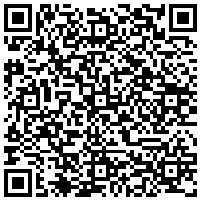 QR Code for bitcoin:bitcoin:bitcoin:bitcoin:bitcoin:bitcoin:bitcoin:bitcoin:bitcoin:bitcoin:bitcoin:bitcoin:bc1q6gyp7wrkdn8e2x3e2u2dhdethz765ahcvuceha