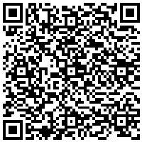 QR Code for bitcoin:bitcoin:bitcoin:bitcoin:bitcoin:bitcoin:bitcoin:bitcoin:bitcoin:bitcoin:bitcoin:bitcoin:bc1q6hcchx56fsyd2xtgsd0cdexprrdna9xfc2h7f7