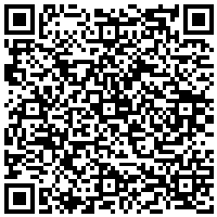 QR Code for bitcoin:bitcoin:bitcoin:bitcoin:bitcoin:bitcoin:bitcoin:bitcoin:bitcoin:bitcoin:bitcoin:bitcoin:bc1q6k6cppltxwu0z3k2yvgrnwmww78azdkusf9tdu