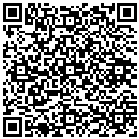 QR Code for bitcoin:bitcoin:bitcoin:bitcoin:bitcoin:bitcoin:bitcoin:bitcoin:bitcoin:bitcoin:bitcoin:bitcoin:bc1q6kx3j6zdde0pp6z4kdptwmec8qgccpdhyggppv