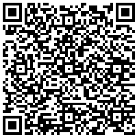 QR Code for bitcoin:bitcoin:bitcoin:bitcoin:bitcoin:bitcoin:bitcoin:bitcoin:bitcoin:bitcoin:bitcoin:bitcoin:bc1q6lu73v7trnk8jy03fgkq8eddvl5l8jlrzea8wp