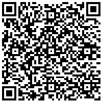 QR Code for bitcoin:bitcoin:bitcoin:bitcoin:bitcoin:bitcoin:bitcoin:bitcoin:bitcoin:bitcoin:bitcoin:bitcoin:bc1q6lylqfgnfus8plhe5d60jtkc2xtlaxptrshs7l
