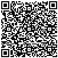 QR Code for bitcoin:bitcoin:bitcoin:bitcoin:bitcoin:bitcoin:bitcoin:bitcoin:bitcoin:bitcoin:bitcoin:bitcoin:bc1q6nmwanyzlmwyx07n6lm60cppuxvn0ptmlxu87d