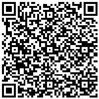 QR Code for bitcoin:bitcoin:bitcoin:bitcoin:bitcoin:bitcoin:bitcoin:bitcoin:bitcoin:bitcoin:bitcoin:bitcoin:bc1q6pstmgu7scrdlltd08hlgcu7snmkw044jscysh