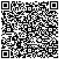 QR Code for bitcoin:bitcoin:bitcoin:bitcoin:bitcoin:bitcoin:bitcoin:bitcoin:bitcoin:bitcoin:bitcoin:bitcoin:bc1q6ste3e89www34eppm9dgwl633cu3httks4c8a2