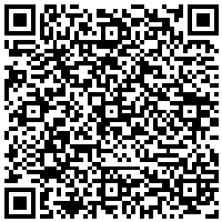 QR Code for bitcoin:bitcoin:bitcoin:bitcoin:bitcoin:bitcoin:bitcoin:bitcoin:bitcoin:bitcoin:bitcoin:bitcoin:bc1q6thacjayemeqmqrc0yurrm9523r6rxsqpzmylc