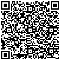 QR Code for bitcoin:bitcoin:bitcoin:bitcoin:bitcoin:bitcoin:bitcoin:bitcoin:bitcoin:bitcoin:bitcoin:bitcoin:bc1q6vx4k6jyc0dtu6vhte890vecgnu3dkw6kvylvf