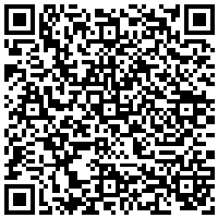 QR Code for bitcoin:bitcoin:bitcoin:bitcoin:bitcoin:bitcoin:bitcoin:bitcoin:bitcoin:bitcoin:bitcoin:bitcoin:bc1q6weeqst7850styjxtjyhluvxwg3rxhp4s7e6dp