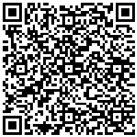 QR Code for bitcoin:bitcoin:bitcoin:bitcoin:bitcoin:bitcoin:bitcoin:bitcoin:bitcoin:bitcoin:bitcoin:bitcoin:bc1q6yfnx3tgxax86c97sdmt89laehjfn95mpuqsyn