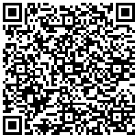 QR Code for bitcoin:bitcoin:bitcoin:bitcoin:bitcoin:bitcoin:bitcoin:bitcoin:bitcoin:bitcoin:bitcoin:bitcoin:bc1q6yse7psun2x6a07wup00a0fvr2xyxxaarquvca