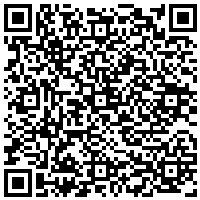 QR Code for bitcoin:bitcoin:bitcoin:bitcoin:bitcoin:bitcoin:bitcoin:bitcoin:bitcoin:bitcoin:bitcoin:bitcoin:bc1q72d3tljthtytfpx0mapysf4dj7ecczffh6qsda