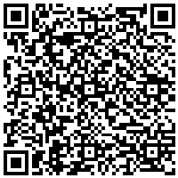 QR Code for bitcoin:bitcoin:bitcoin:bitcoin:bitcoin:bitcoin:bitcoin:bitcoin:bitcoin:bitcoin:bitcoin:bitcoin:bc1q73fxfd3tdrphwt0lst7dnfg06htt0vmmgaj89m