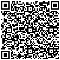 QR Code for bitcoin:bitcoin:bitcoin:bitcoin:bitcoin:bitcoin:bitcoin:bitcoin:bitcoin:bitcoin:bitcoin:bitcoin:bc1q73pt7p2ujrlheref3xrnk3xzf8kcrulttml8uc