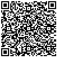 QR Code for bitcoin:bitcoin:bitcoin:bitcoin:bitcoin:bitcoin:bitcoin:bitcoin:bitcoin:bitcoin:bitcoin:bitcoin:bc1q744rtg9la9uraydl5cdad9sqlx2c8cnl9nj9pg