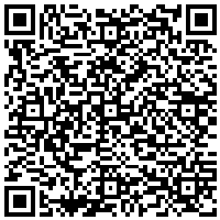 QR Code for bitcoin:bitcoin:bitcoin:bitcoin:bitcoin:bitcoin:bitcoin:bitcoin:bitcoin:bitcoin:bitcoin:bitcoin:bc1q752lcfe5grpr6vdq8dnn2ln0twecfqtzeq2tqa