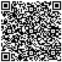 QR Code for bitcoin:bitcoin:bitcoin:bitcoin:bitcoin:bitcoin:bitcoin:bitcoin:bitcoin:bitcoin:bitcoin:bitcoin:bc1q759tpupuge5kftzpy4593vmx4urlhalmhdethm