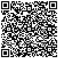 QR Code for bitcoin:bitcoin:bitcoin:bitcoin:bitcoin:bitcoin:bitcoin:bitcoin:bitcoin:bitcoin:bitcoin:bitcoin:bc1q75uumvserhyk00zpctcjmx6p36d6456em2wmpj