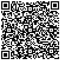 QR Code for bitcoin:bitcoin:bitcoin:bitcoin:bitcoin:bitcoin:bitcoin:bitcoin:bitcoin:bitcoin:bitcoin:bitcoin:bc1q75vedrvddy8cpp24hamee9j2558vr52ge7tm9t