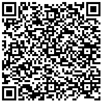QR Code for bitcoin:bitcoin:bitcoin:bitcoin:bitcoin:bitcoin:bitcoin:bitcoin:bitcoin:bitcoin:bitcoin:bitcoin:bc1q77858efvx7thmdtz2e5tcuff2h4c80k8uh057f