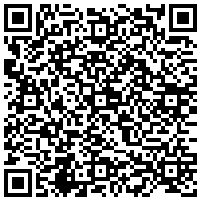 QR Code for bitcoin:bitcoin:bitcoin:bitcoin:bitcoin:bitcoin:bitcoin:bitcoin:bitcoin:bitcoin:bitcoin:bitcoin:bc1q78kyl5gmlwvdfjdf3cjscefm0u4cmpnl85rtdd