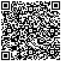 QR Code for bitcoin:bitcoin:bitcoin:bitcoin:bitcoin:bitcoin:bitcoin:bitcoin:bitcoin:bitcoin:bitcoin:bitcoin:bc1q79va0zzatsyasvqefxzueel8prle8026amxjh0