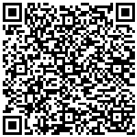 QR Code for bitcoin:bitcoin:bitcoin:bitcoin:bitcoin:bitcoin:bitcoin:bitcoin:bitcoin:bitcoin:bitcoin:bitcoin:bc1q7a3f8532fztw2s5vkn6d36955cavgfsqrcpyfa