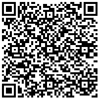 QR Code for bitcoin:bitcoin:bitcoin:bitcoin:bitcoin:bitcoin:bitcoin:bitcoin:bitcoin:bitcoin:bitcoin:bitcoin:bc1q7a7rcxlrv4nmnqleuxt8jg4ggv0xjacd2nav49