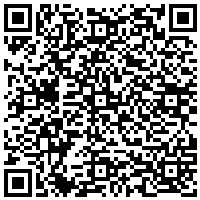 QR Code for bitcoin:bitcoin:bitcoin:bitcoin:bitcoin:bitcoin:bitcoin:bitcoin:bitcoin:bitcoin:bitcoin:bitcoin:bc1q7azrw9wy7fpncew0h2a4rffmlvcp2lklmtc287