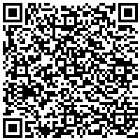 QR Code for bitcoin:bitcoin:bitcoin:bitcoin:bitcoin:bitcoin:bitcoin:bitcoin:bitcoin:bitcoin:bitcoin:bitcoin:bc1q7cdcwt9yj2thx2h708cs34cpp6u8ryrny6k48y