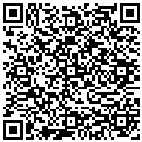 QR Code for bitcoin:bitcoin:bitcoin:bitcoin:bitcoin:bitcoin:bitcoin:bitcoin:bitcoin:bitcoin:bitcoin:bitcoin:bc1q7cpp28ucwzyfyan8flvrqakz2c89ef3vrv5pth