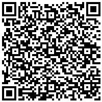 QR Code for bitcoin:bitcoin:bitcoin:bitcoin:bitcoin:bitcoin:bitcoin:bitcoin:bitcoin:bitcoin:bitcoin:bitcoin:bc1q7cpp63mlrr60hwzarjqd5qf28d8xtpaw752r6a