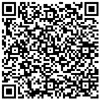 QR Code for bitcoin:bitcoin:bitcoin:bitcoin:bitcoin:bitcoin:bitcoin:bitcoin:bitcoin:bitcoin:bitcoin:bitcoin:bc1q7cppt4fa99mlpuvc04h034askmmgfxe0kpx8h4