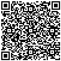 QR Code for bitcoin:bitcoin:bitcoin:bitcoin:bitcoin:bitcoin:bitcoin:bitcoin:bitcoin:bitcoin:bitcoin:bitcoin:bc1q7d0ssnv3ds2pk4a82umt4ejp6dja054d5cdpjs