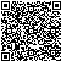 QR Code for bitcoin:bitcoin:bitcoin:bitcoin:bitcoin:bitcoin:bitcoin:bitcoin:bitcoin:bitcoin:bitcoin:bitcoin:bc1q7df609c0ptucnhuu3ynl5adetcagr3n0p0hexl