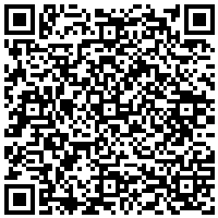 QR Code for bitcoin:bitcoin:bitcoin:bitcoin:bitcoin:bitcoin:bitcoin:bitcoin:bitcoin:bitcoin:bitcoin:bitcoin:bc1q7e29k49fpy5ydu8utf5gexda3mhcaz0e9fdq53