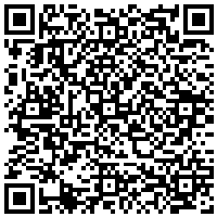 QR Code for bitcoin:bitcoin:bitcoin:bitcoin:bitcoin:bitcoin:bitcoin:bitcoin:bitcoin:bitcoin:bitcoin:bitcoin:bc1q7e9f3afplae66rc5dwusyzctl54984vctd8dpt