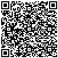 QR Code for bitcoin:bitcoin:bitcoin:bitcoin:bitcoin:bitcoin:bitcoin:bitcoin:bitcoin:bitcoin:bitcoin:bitcoin:bc1q7ectpvuqf37dk93ym7lsjle30v2jwerfjfhr2p
