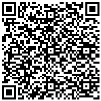 QR Code for bitcoin:bitcoin:bitcoin:bitcoin:bitcoin:bitcoin:bitcoin:bitcoin:bitcoin:bitcoin:bitcoin:bitcoin:bc1q7f34zs5zecqlcssq3a9a66ce76fpcanedacjd7