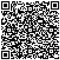 QR Code for bitcoin:bitcoin:bitcoin:bitcoin:bitcoin:bitcoin:bitcoin:bitcoin:bitcoin:bitcoin:bitcoin:bitcoin:bc1q7g77xespgclyvnr22enrx0042wgreqyk82l5q7