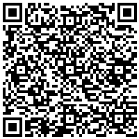 QR Code for bitcoin:bitcoin:bitcoin:bitcoin:bitcoin:bitcoin:bitcoin:bitcoin:bitcoin:bitcoin:bitcoin:bitcoin:bc1q7gnrsvd26j0kdfmds3hcedmapcuk6ad9378l35